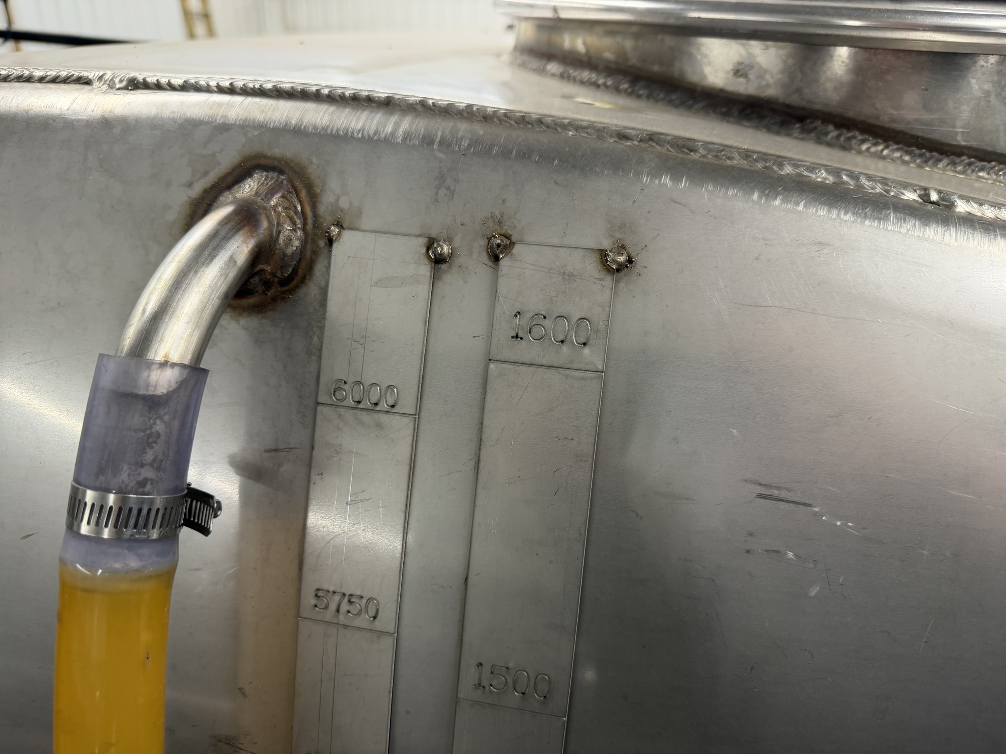 2022 New Holland SP.370F Image 22