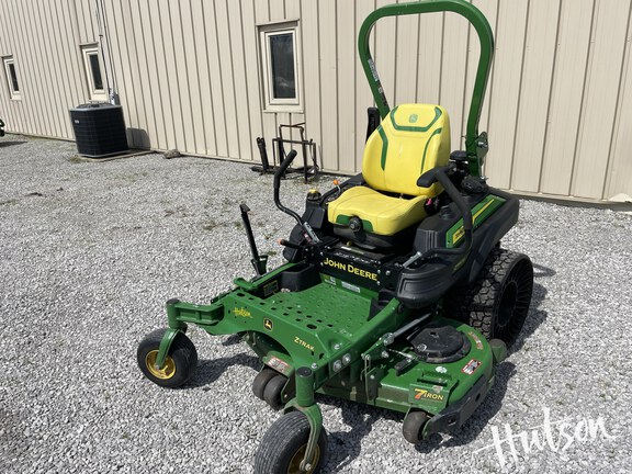 Photo of 2023 John Deere Z960M