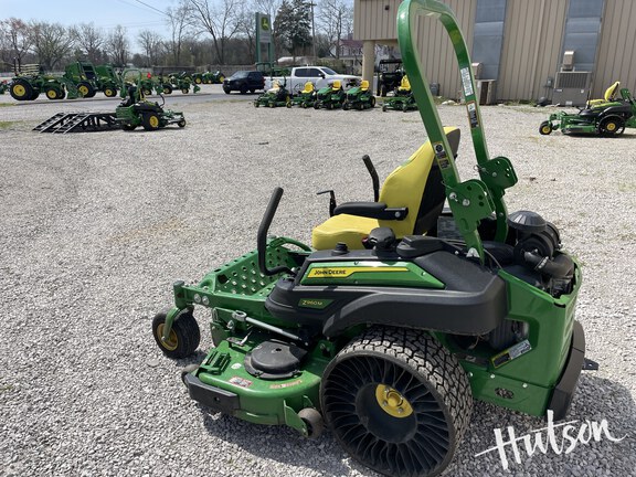 Photo of 2023 John Deere Z960M