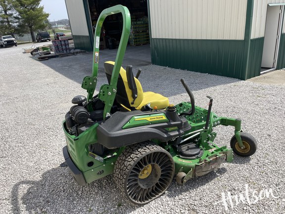 Photo of 2023 John Deere Z960M