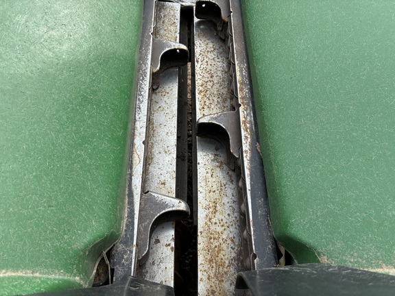 2022 John Deere C16R (7th thumbnail)