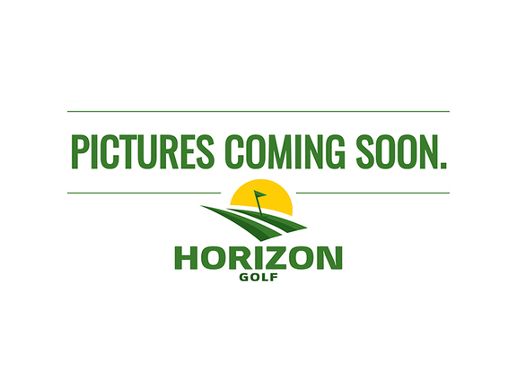 Used 2024 John Deere 6500A E-Cut Hybrid Fairway Mowers at Horizon Ag & Turf in Edmonton West, AB