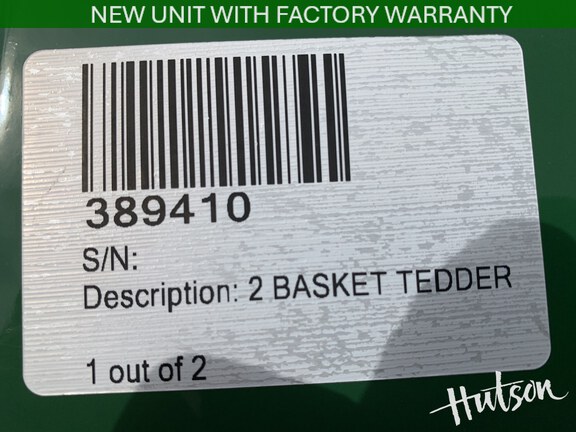 Photo of 2025 Sitrex RT3000