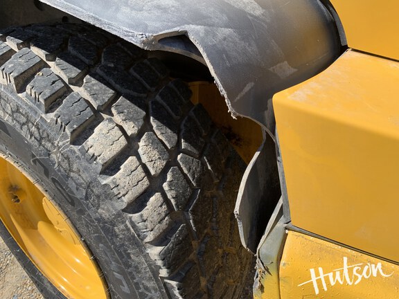 Photo of 2024 John Deere 344 P