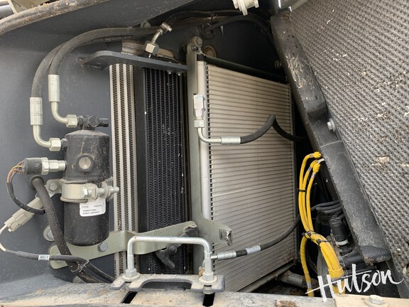 Photo of 2024 John Deere 344 P