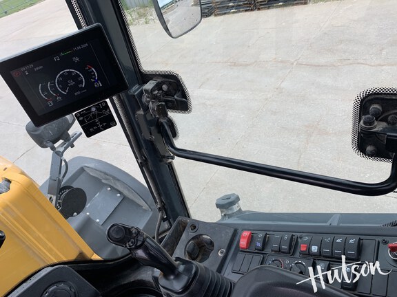 Photo of 2024 John Deere 344 P