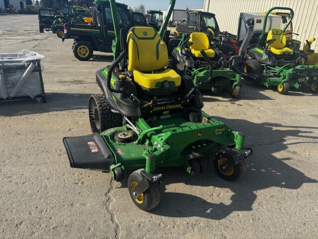 2022 John Deere Z950M Image 1