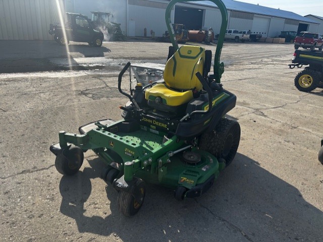 2022 John Deere Z950M Image 2