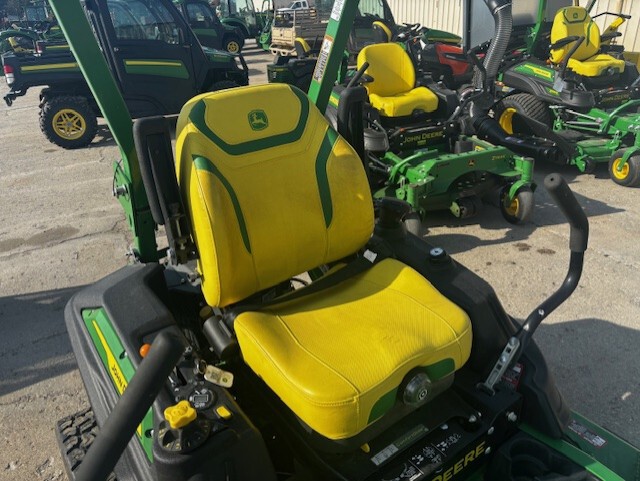 2022 John Deere Z950M Image 3