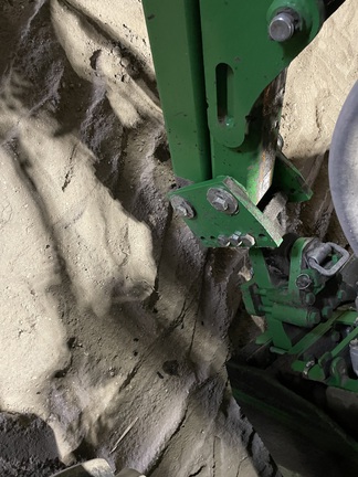 2023 John Deere DB66 - Photo18