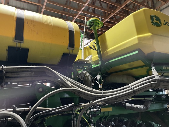 2023 John Deere DB66 - Photo4