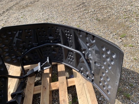 Photo of 2023 John Deere FENDERS