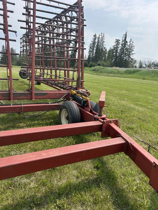 Used 2010 McFarlane WDL2070-16 Field Finishing Equipment at Horizon Ag & Turf in Barrhead, AB - Photo10