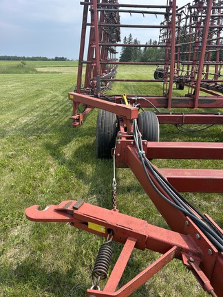 Used 2010 McFarlane WDL2070-16 Field Finishing Equipment at Horizon Ag & Turf in Barrhead, AB - Photo9