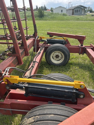 Used 2010 McFarlane WDL2070-16 Field Finishing Equipment at Horizon Ag & Turf in Barrhead, AB - Photo12