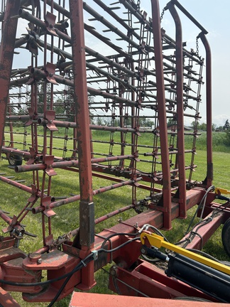 Used 2010 McFarlane WDL2070-16 Field Finishing Equipment at Horizon Ag & Turf in Barrhead, AB - Photo7