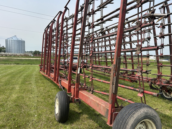 Used 2010 McFarlane WDL2070-16 Field Finishing Equipment at Horizon Ag & Turf in Barrhead, AB - Photo5