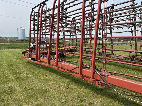 Used 2010 McFarlane WDL2070-16 Field Finishing Equipment at Horizon Ag & Turf in Barrhead, AB - Photo6