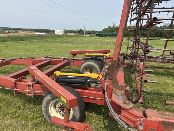 Used 2010 McFarlane WDL2070-16 Field Finishing Equipment at Horizon Ag & Turf in Barrhead, AB - Photo14