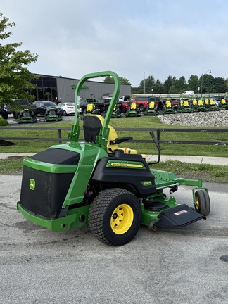 2024 John-Deere Z997R