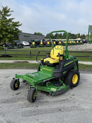 2024 John-Deere Z997R