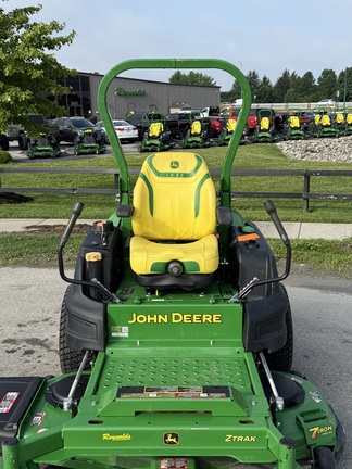 2024 John-Deere Z997R