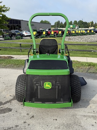 2024 John-Deere Z997R