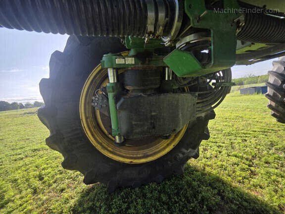 Photo of 2023 John Deere 616R