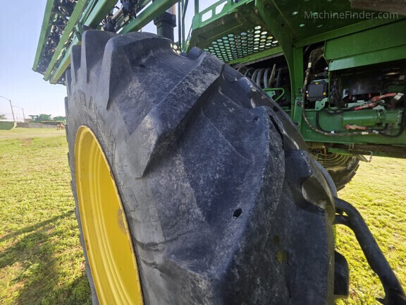Photo of 2023 John Deere 616R
