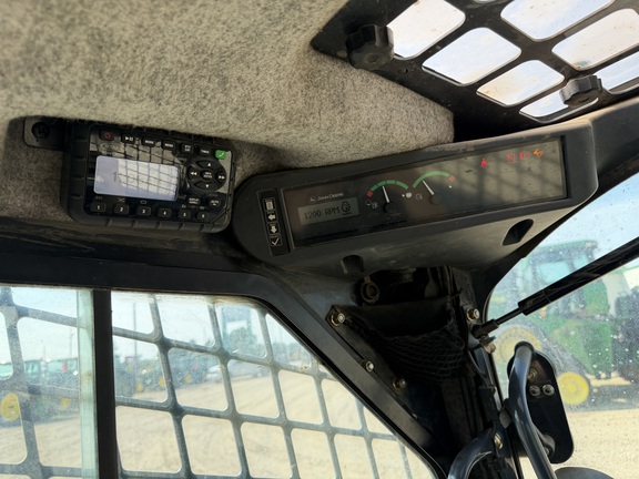 2012 John Deere 329D - Photo21
