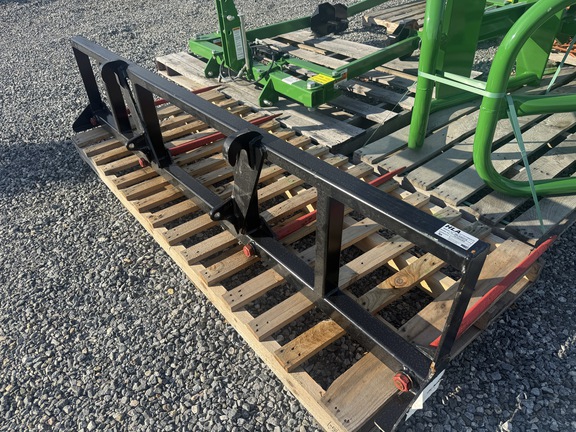 2026 HLA FE100Ao600