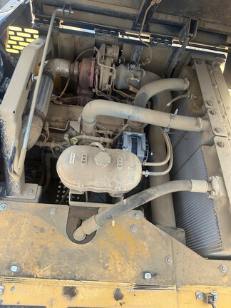 2024 John Deere 210 P-Tier
