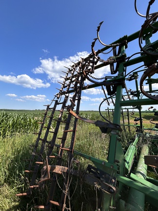 Photo of 2002 John Deere 980