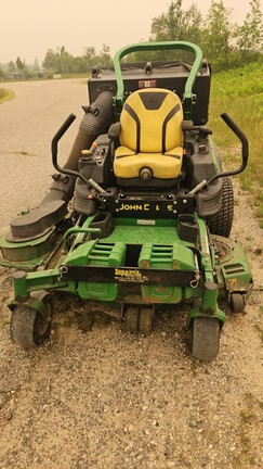 Photo of 2018 John Deere Z930M