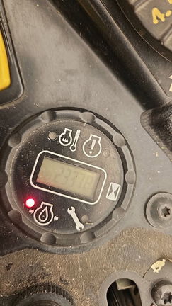Photo of 2018 John Deere Z930M