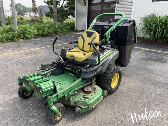 Photo of 2018 John Deere Z930M