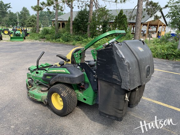 Photo of 2018 John Deere Z930M