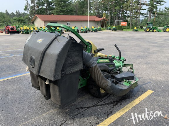Photo of 2018 John Deere Z930M