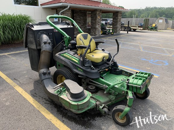 Photo of 2018 John Deere Z930M