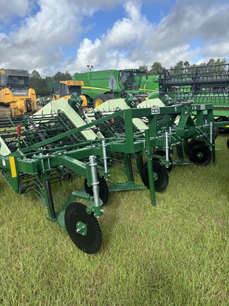 2025 KMC 6-36 DSI-2