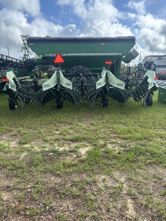 2025 KMC 6-36 DSI-3