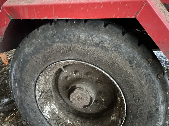2018 NDE U850D (9th thumbnail)