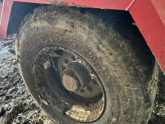 2018 NDE U850D (8th thumbnail)