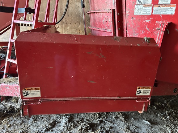 2018 NDE U850D (7th thumbnail)