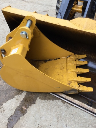 2025 John Deere 310 P