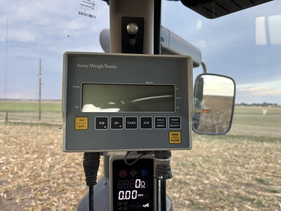 2014 Demco 1050 - Photo30