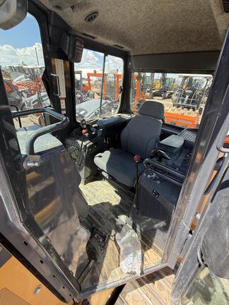 Product image 6 | 4re Equipment | ID: product-earthmoving-john-deere-650k-dozers-203032