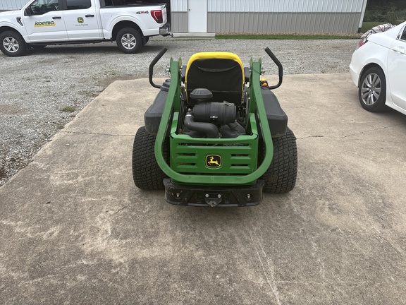 Used 2013 John Deere Z930M Zero Turn Mowers at Koenig Equipment in Knightstown, IN - Photo5