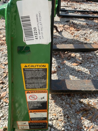 Photo of 2021 Frontier AP11F