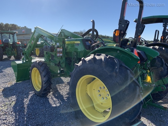 John Deere Sentry Insurance Phone Number John Deere John Deere Sentry Insurance Phone Number John Deere